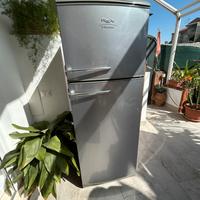 Frigorifero Electrolux