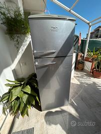 Frigorifero Electrolux