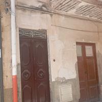 Appartamento singolo