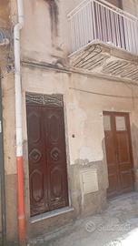 Appartamento singolo