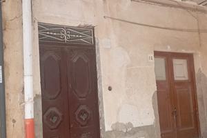 Appartamento singolo