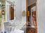 Immagine 25