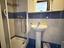 Immagine 10