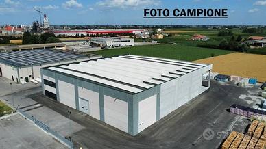 Immobile di 472 m² a Castelgomberto
