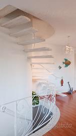 Villa Anna 300 m dal mare