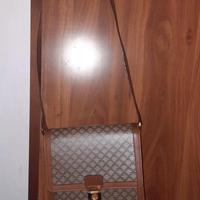 borsello uomo Celine vintage uomo