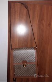 borsello uomo Celine vintage uomo