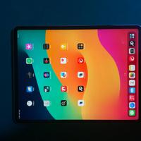 ipad pro 12.9”