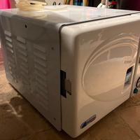 Autoclave Pratika SD B 16 - usata