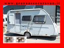 caravan-compatta-4-posti-knaus-sport-400-lk