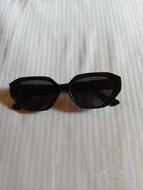 occhiali sole
