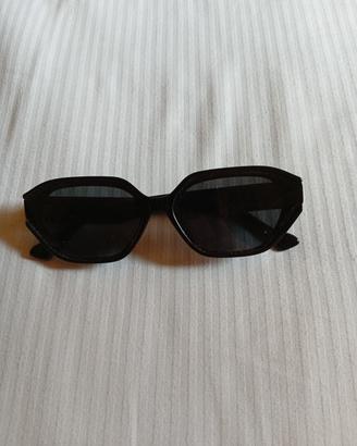 occhiali sole