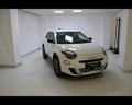 fiat-600-2023-600-hybrid-136-cv-dct-mhev-la