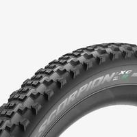 PIRELLI SCORPION XC R 29 2.20