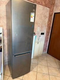 Frigo