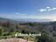 Immagine 13