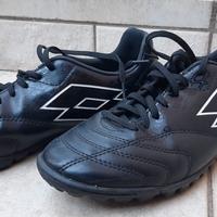 scarpe da calcetto per ragazzo