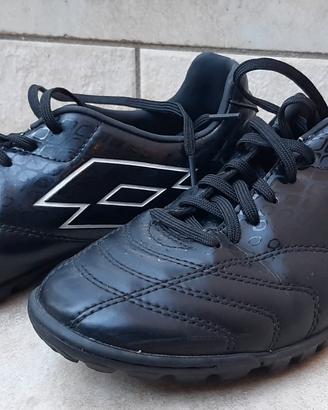 scarpe da calcetto per ragazzo