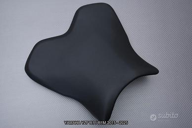 Sella Anteriore YAMAHA YZF R1 / R1M 2015 2025