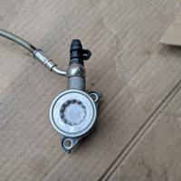 Attuatore frizione Ducati 