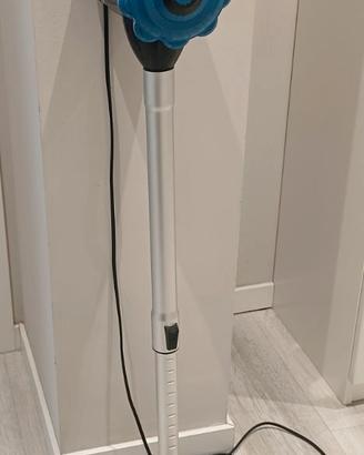 Improve home aspirapolvere ciclonico funzionante