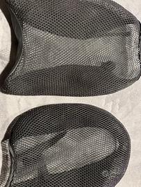 Copri selle bmw gs