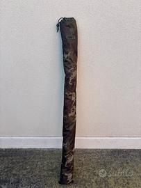 SACCA DI RILASCIO KORDA