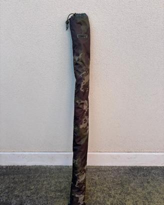 SACCA DI RILASCIO KORDA