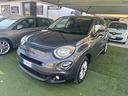 fiat-500x-1-6-multijet-120-cv-dct-s-design-cross