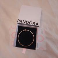 bracciale pandora