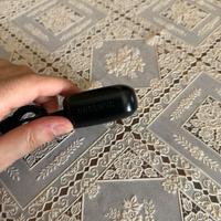 Samsung caricatore originale