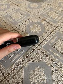 Samsung caricatore originale