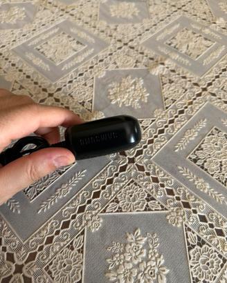 Samsung caricatore originale