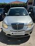lancia-ypsilon-1-4-16v-sport-momodesign