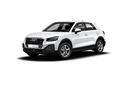 audi-q2-2-0-35-tdi-business-adv-s-tronic-canoni-i