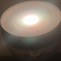 Living colors Hue con hub
