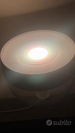 Living colors Hue con hub