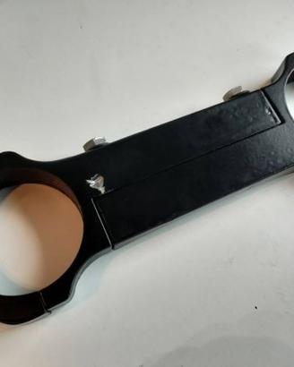 Stabilizzatore forcella diam. 39 Honda CB 900 F Bo
