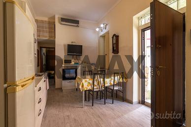Casa Indipendente - Siracusa