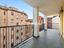 Immagine 22