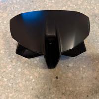 Cover strumentazione materia