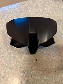 Cover strumentazione materia