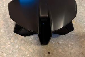 Cover strumentazione materia