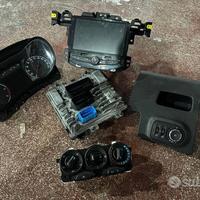 Ricambi accessori Opel Corsa 2017 disponibile