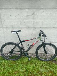 MTB Bottecchia
