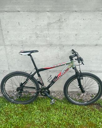 MTB Bottecchia