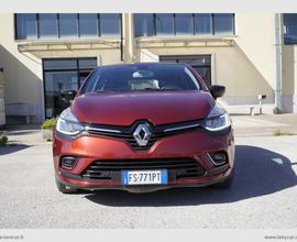 RENAULT Clio dCi 8V 90 S&S 5p. Energy Duel2