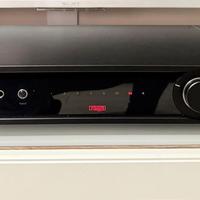 Rega Elicit MK5