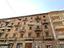 Immagine 19