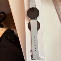 Smartwatch samsung galaxy watch 7